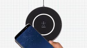 This is a great system to keep the entire family's devices charged and accounted for. Wireless Chargers Explained Buyer S Guide Belkin