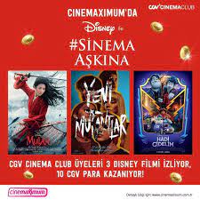 park forbes parkforbes cinemaximum da disney ile sinema facebook