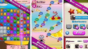 Juegos de candy crush para jugar online gratis. Candy Crush El Juego Que Ha Hecho Adictos A Millones En Facebook