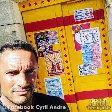 Fort-Boyard.fr