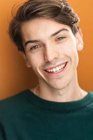 Otterbein University 2023 Theatre Showcase