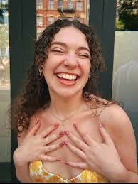 Lauren Pick• (@picklauren) • Instagram photos and videos