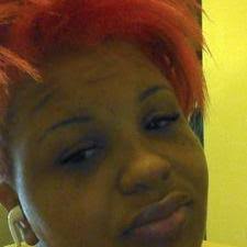 ariel mason (@masonariel10)