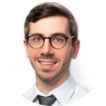 Best Optometrists in Denver