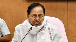 Chandrashekar rao, has taken the following decisions on the lockdown and curtailment of the corona virus spread. Telangana Cabinet To Meet On Monday On New Lockdown Guidelines