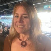 Jennifer L. Kreidler-Moss