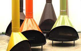 Malm has known this wish of yours since the 1960s and continues to provide easily installable fireplaces that require these vintage appearing, freestanding and floating hearths have their birthplace near the wine country of california, another place that brings to your. The History Of The Malm Fireplace How To Care For It