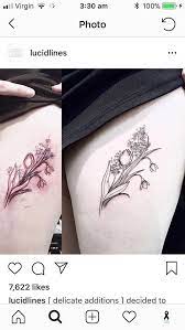 Where Would You Get This Tattoo Or Something Similar Im Going To This Tattoo Artist And Want A Similar Tattoo But I Do Not Wa Tattoos It Tattoo Tattoo Artists