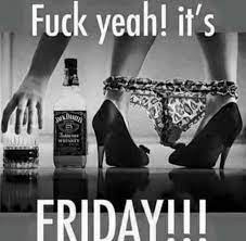 We did not find results for: 140 Friday Humor Ideas In 2021 Friday Humor Its Friday Quotes Friday