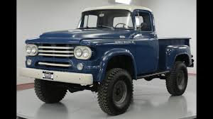 Image result for Wedgewood Blue 1958 Dodge