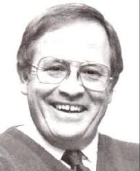 Howard Tomlinson Obituary (1935