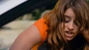 İşler Güçlerde İffete tecavüz işlendi - Video