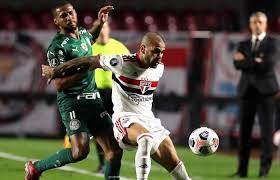 São paulo won 18 times in their. F5hq0bttso9cdm
