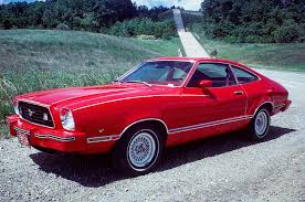 We did not find results for: Hd Wallpaper 1974 Fastback Ford Mustang Wallpaper Flare
