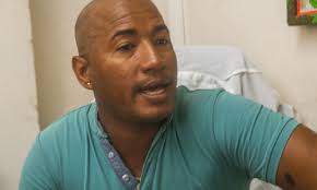 Jorge Luis, Literature and His "Continent of Philosophy"