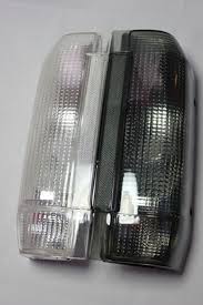 Image result for Light Smoke 1991 Bronco