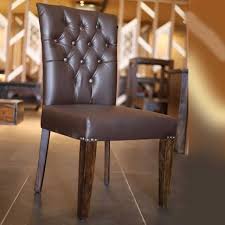Full Upholstery Dining Chair The Home Dekor Dining Chairs Dining Chairs Buy Chair