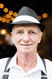 Importance of Empathy and Understanding in Difficult Times