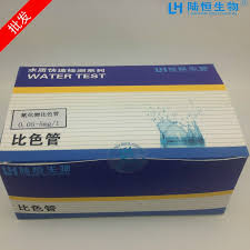 Exposure to significant quantities of these mold spores can cause a series of. Cyanide Colorimetric Tube 0 05 5mg L Cyanide Concentration Rapid Detection Kit For Cyanide Detection Reagent Paper Aliexpress