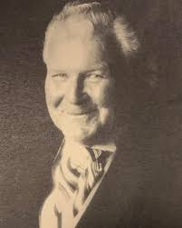 Tara Winston Conrad (@tarawinstonconrad) • Threads, Say more