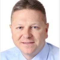 Morgan Stinson Email & Phone Number