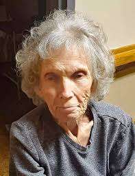 Obituary information for Deloma Allensworth