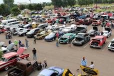 2026 Stampede
