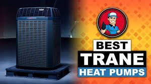 Maybe you would like to learn more about one of these? Best Bosch Heat Pump Reviews Your Guide To The Best Options Hvac Training 101 Youtube