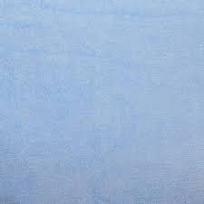 Medium Blue Plush Fleece Solid Light Blue Aesthetic Blue Aesthetic Pastel Blue Aesthetic