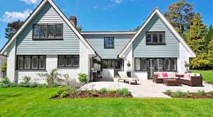 84,608 likes · 13 talking about this. Haus Garten Und Haushaltsratgeber Haus Mit Garten Com