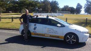 Mr packer was arrested in virginia and has been charged with trespassing in a federal building and violent entry and disorderly conduct on capitol grounds. Building Pest Inspections Central Coast Nsw Inspect My Home
