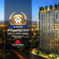 At flp, we are passionate about delivering exceptional customer experience. Home Flp Realty Sdn Bhd