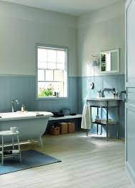Piastrelle Per Il Bagno Tre Stili Diversi Come Rivestimento Cose Di Casa Idee Bagno Piccolo Bagno Interno Bagni Da Sogno