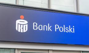 Bankomaty, wpłatomaty, placówki (oddziały i agencje) pko banku polskiego są dostępne w całej polsce. Pko Bp Ostrzega Przed Oszustami Mozesz Stracic Pieniadze Bankier Pl