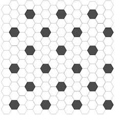 Black And White Vinyl Tile American Olean Satinglo Hexagon Mosaic Black White 8401 0d251hex35msc1p Style Tile Stone At Fastfloors Com Shower Remodel Hexagonal Mosaic Bathrooms Remodel