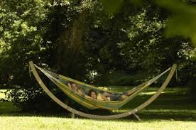 Hangematte Gestell Gunstig Online Kaufen Bei Yatego