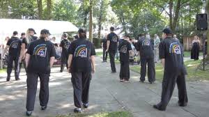 Das unternehmen ordnet sich und seine angebote den branchen sozialwesen. Wohnverbund Recklinghausen Johanneswerk