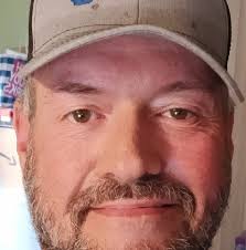 How many sets of tire chains for a truck?