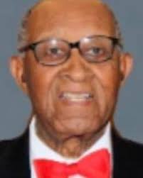 Nathan O. Thomas, Tuskegee airman and postal worker, dies at 98