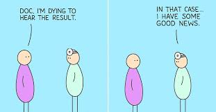 Image result for sarcastic comics