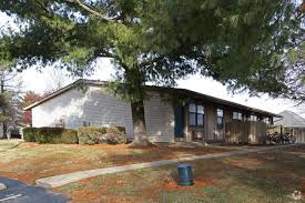 Check spelling or type a new query. Apartments For Rent For Less Than 500 In Belleville Il Forrent Com