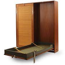 double murphy bed by hans j wegner 1stdibs com murphy bed wegner modern murphy beds