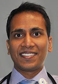 Health Briefs: Internal medicine physician joins Foothills Medical  Associates