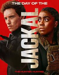 Blacklist series finale sneak peek