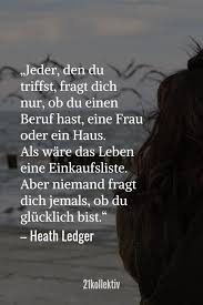 Pin Auf Liebe Beziehung Dating Ratgeber Spruche