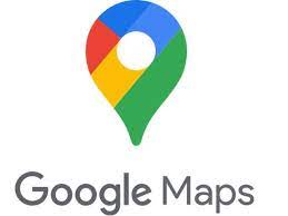 In this series, we'll take a look under the hood. Google Maps Adalah Aplikasi Peta Online Gratis Kenali Cara Menggunakannya Hot Liputan6 Com