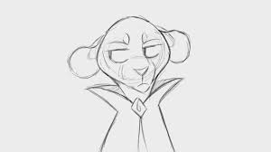 Via Giphy Animation Sketches Animation Art Animation Tutorial