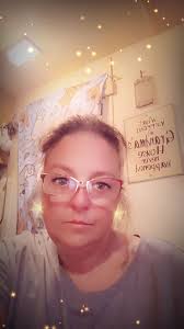 Do COVID-19 long haulers experience realistic nightmares?