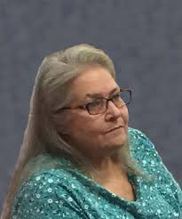 Mattoon, Charleston & Coles County neighbors: Recently published obituaries