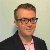 800+ "Mayville" profiles